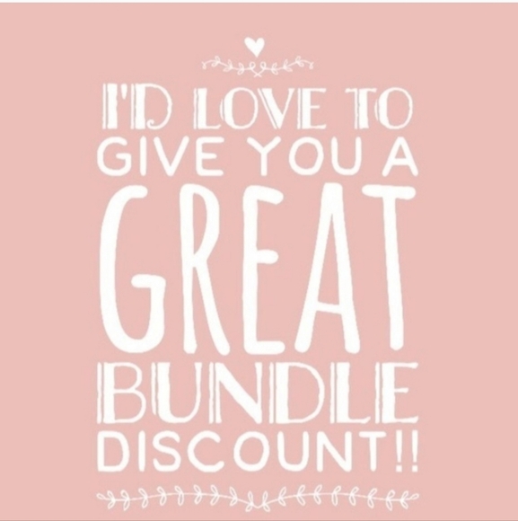 Draper's & Damon's Purple Jeans - Picture 5 of 7